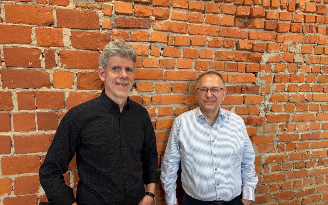 FMC appoints senior technical leaders to accelerate commercial readiness for next‑generation memory