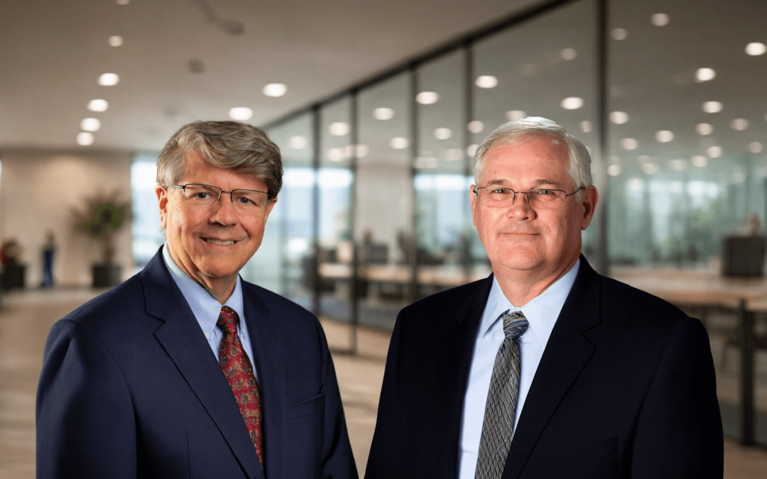 FMC adds Senior Advisors to support growth, manufacturing scale-up and global semiconductor ecosystem strategy