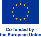 EU
