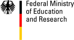 federal education