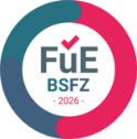 Fue