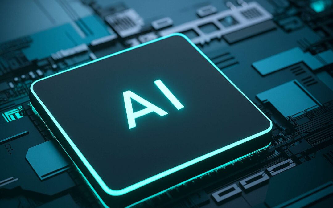 Hardware-based AI with 3-dimensional ferroelectric memories