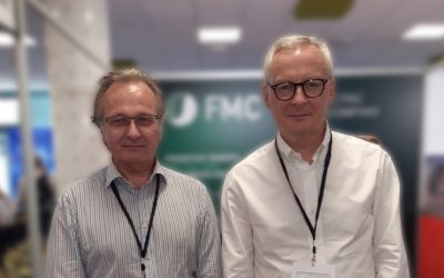 Leti Innovation Days