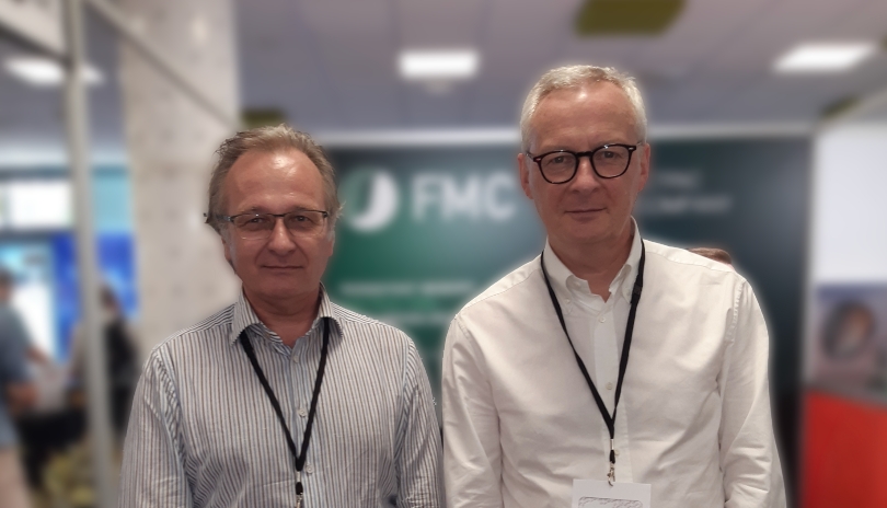 Leti Innovation Days
