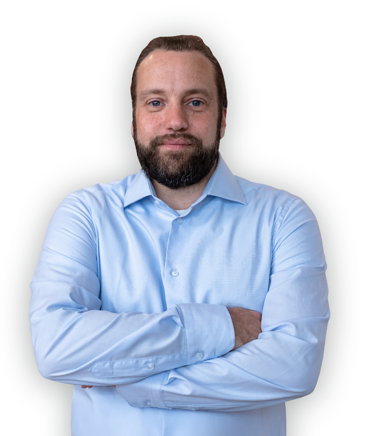 Letsbuildafuturetogheter