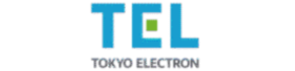 Tel