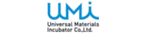 Umi