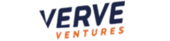 Verve