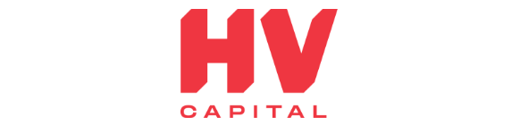 HV